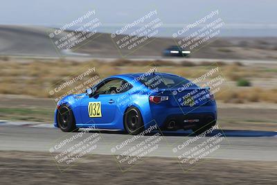 media/Nov-10-2025-Private Event (Mon) [[7fd464aee1]]/Intermediate/Session 1 (Sweeper)/